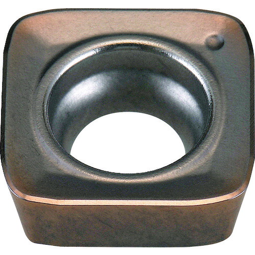 MOLDINO カッタ用挟みいれるSPMT07T2TR:JS4045 JS4045 ( SPMT07T2TR JS4045 ) 【10個仕掛ける】