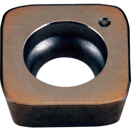 MOLDINO カッタ用挟みいれるSPNW07T2TR:GX2140 GX2140 ( SPNW07T2TR GX2140 ) 【10個仕掛ける】