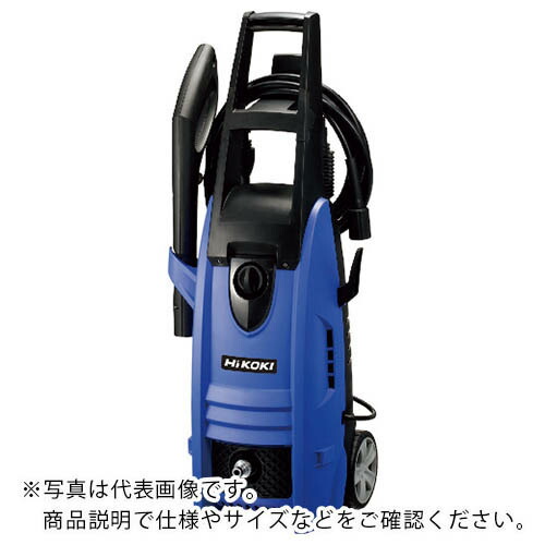 数量限定 特売 ｈｉｋｏｋｉ 高圧洗浄機 Faw105 工機ホールディングス 株 メーカー取寄 値引 Sicemingenieros Com