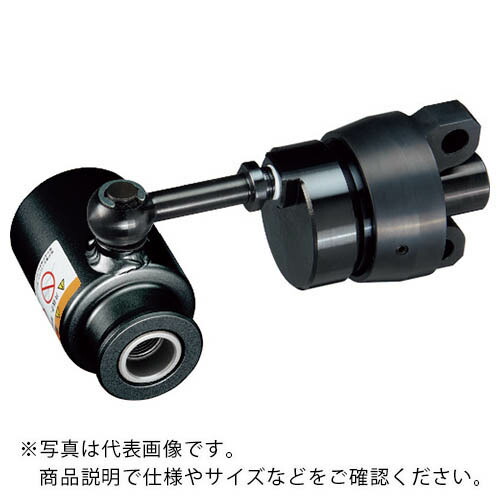 ハングアウト　3点セット 楽天市場】パナソニック ノックアウトパンチ用ボルト(3/8X3/4