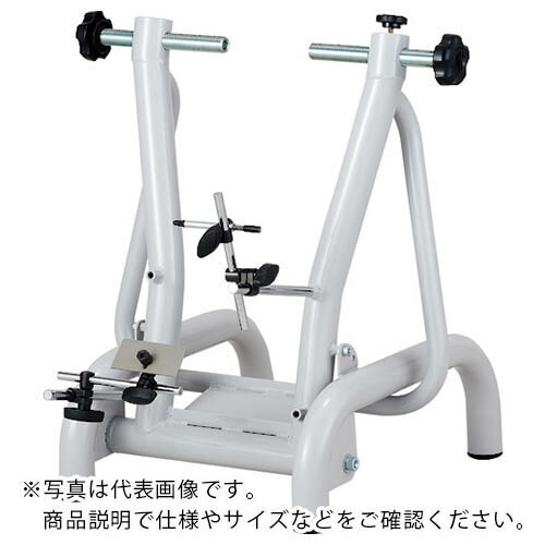 HOZAN ( ホーザン ) 振取台 ( C-300 )
