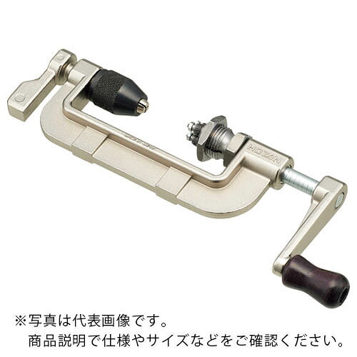【SALE必要経費】HOZAN ( ホーザン ) 輻螺旋釘切り器 ( C-702-13 )