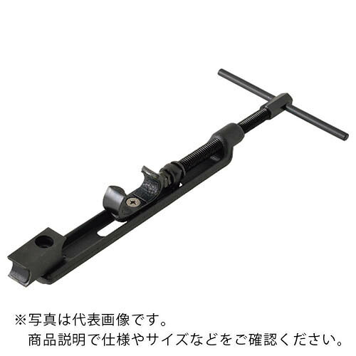 HOZAN ( ホーザン ) バック拡げ ( C-451 )
