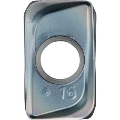 京セラ ミーリング用チップ PR1525 PR1525 ( LOMU100416ER-GM PR1525 ) 【10個セット】