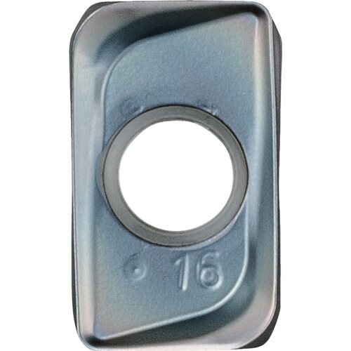 京セラ ミーリング用チップ PR1535 PR1535 ( LOMU100416ER-GM PR1535 ) 【10個セット】 8,808円