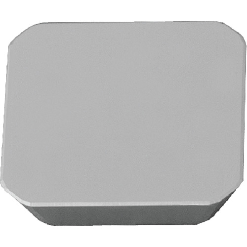 京セラ ミーリング用チップ PR1210 PR1210 ( SEKN1203AFTN PR1210 ) 【10個セット】