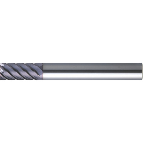 MOLDINO エポック ハ-ド ( CEPH6120 )