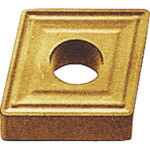 MOLDINO バイト用インサート CNMM190616-H IP3000 IP3000 ( CNMM190616-H IP3000 ) 【10個セット】
