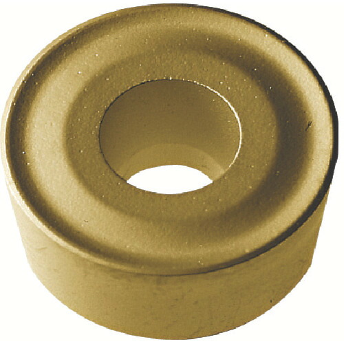 MOLDINO 働き口用挟みいれる RCMM1204M0 HG8010 HG8010 ( RCMM1204M0 HG8010 ) 【10個仕掛ける】