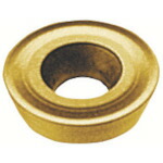 MOLDINO カッタ用チップ RDMX200400 HC844 HC844 ( RDMX200400 HC844 ) 【10個セット】