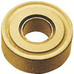 MOLDINO バイトヨウチップ RNMG120400 GM8020 GM8020 ( RNMG120400 GM8020 ) 【10個セット】