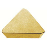 MOLDINO カッタ用チップ TEE43TR-G0E EX35 EX35 ( TEE43TR-G0E EX35 ) 【10個セット】