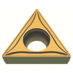 MOLDINO バイトヨウチップ TPMT160304-JE GM25 GM25 ( TPMT160304-JE GM25 ) 【10個セット】