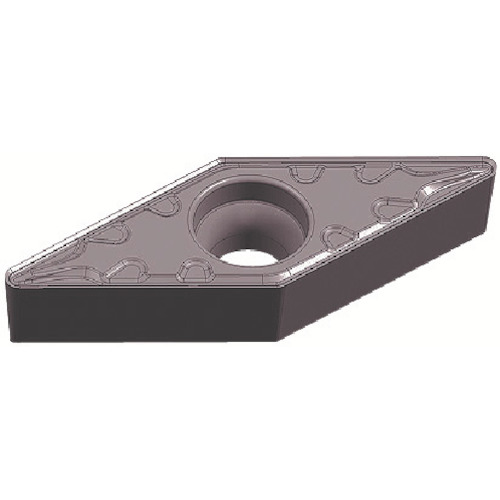 MOLDINO バイト用インサート VBMT160408-MP IP050S ( VBMT160408-MP IP050S ) 【10個セット】