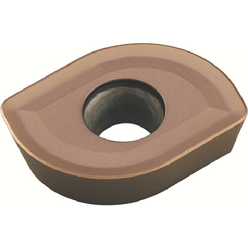 MOLDINO カッタ用インサート ZDMT1204080TR JS4060 ( ZDMT1204080TR JS4060 ) 【10個セット】 11,627円