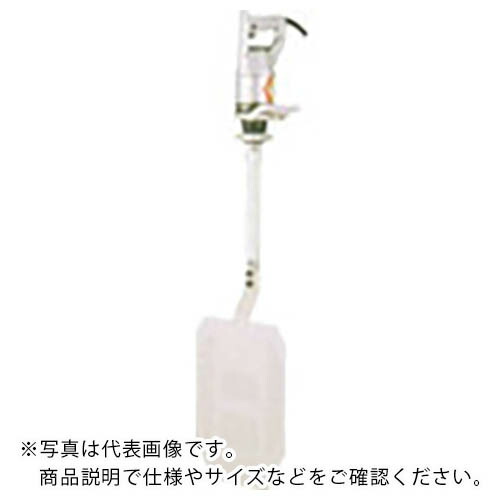 EXEN ( エクセン ) 軽便パンチ ( E32DP ) エクセン(株) 【メーカー取寄】