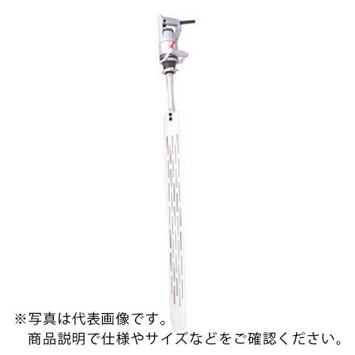 EXEN ( エクセン ) 軽便パンチ ( E32DPS ) エクセン(株) 【メーカー取寄】
