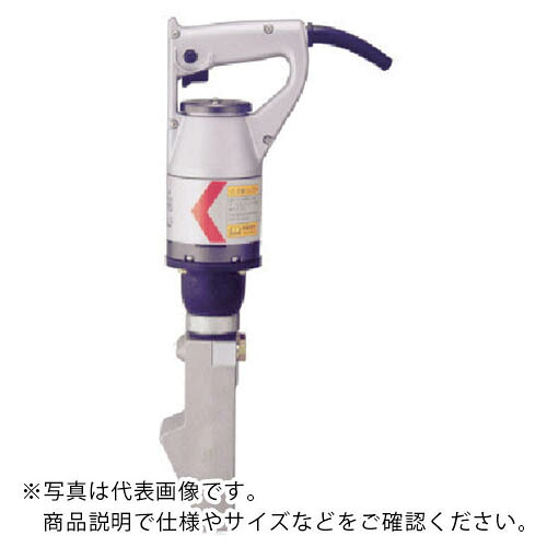 EXEN ( エクセン ) 軽便クサビ ( EPS ) エクセン(株) 【メーカー取寄】