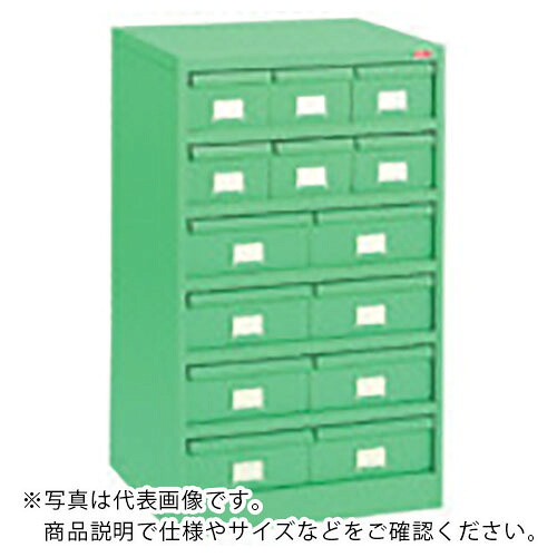 OS ( 大阪製罐 ) ポケットケース ( PC583 ) 大阪製罐(株) 【メーカー取寄】