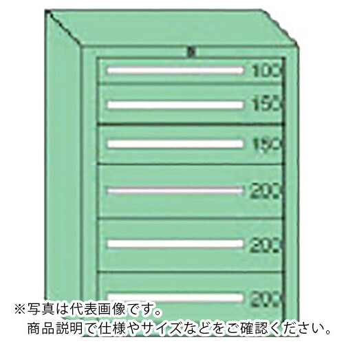 【SALE必要経費】os ( 大阪製罐 ) 晴れ晴れしい掛け目収納家具 間口811×奥ぶかさ557×高さ1081粍(若草色) ( DX1004 ) 【製造業者取寄】