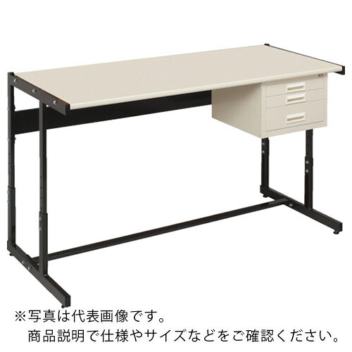 【SALE必要経費】os ( 大阪製罐 ) 伝達ルート時刻表高さ自然調整式 ( LTH122 ) 【製造業者取寄】