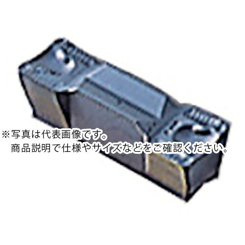 イスカル ヘリコプター手持ち部分 心付け GRIP 集積回路354 ( GRIP6005Y 集積回路354 ) 【10個仕かける】 その他-DIY・工具-花・ガーデン・DIY