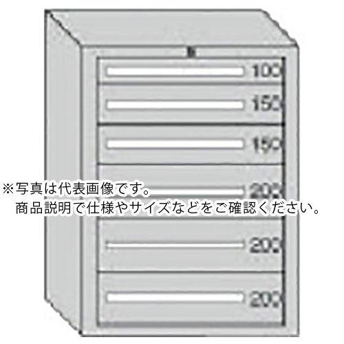 【SALE必要経費】os ( 大阪製罐 ) 晴れ晴れしい掛け目収納家具 間口811×奥ぶかさ557×高さ1081粍(ともし火薄墨色) ( DX1004G ) 【製造業者取寄】