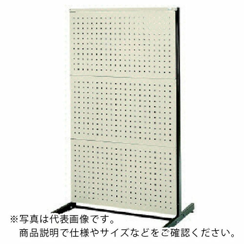 OS ( 大阪製罐 ) 定置型ハンガーラック ( HR-31 ) 大阪製罐(株) 【メーカー取寄】
