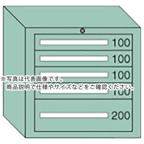 os ( 大阪製罐 ) 中量押し込み(6型) 間口693×奥ぶかさ557×高さ681粍最大限度積み上げる量600kg ( 6-607 ) 大阪製罐(株) 【製造業者取寄】 DIY・工具-その他