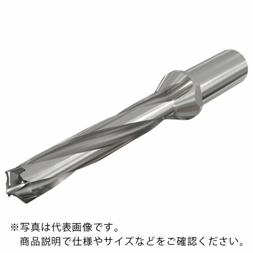 イスカル ロジック3カム ヘッド交換式ドリルホルダー D3N R-5D ( D3N 140-070-16R-5D ) イスカルジャパン(株)