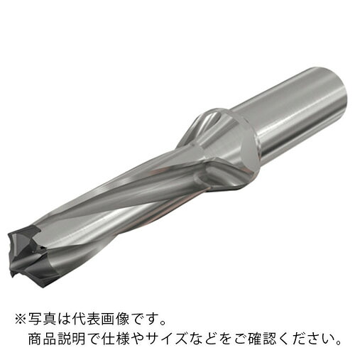イスカル ロジック3カム ヘッド交換式ドリルホルダー D3N R-3D ( D3N 220-066-25R-3D )