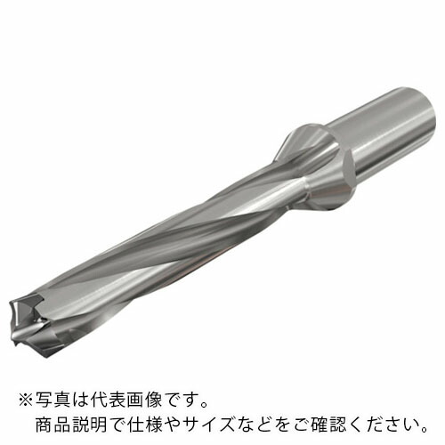 イスカル ロジック3カム ヘッド交換式ドリルホルダー D3N R-5D ( D3N 145-073-16R-5D ) イスカルジャパン(株)