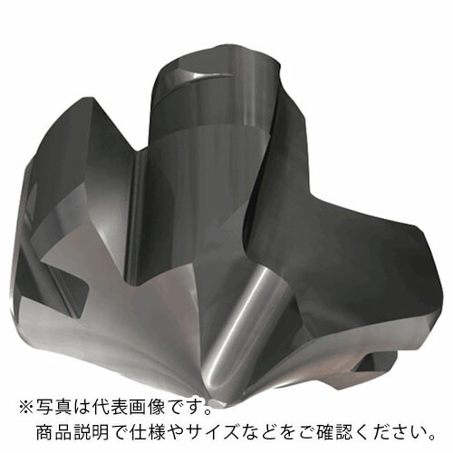 【SALE必要経費】イスカル スモウカム 上端 HCP-IQ 集積回路908 ( HCP 329-IQ 集積回路908 )