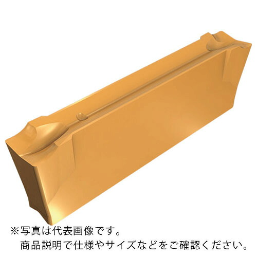 イスカル ドゥーグリップ 突っ切り産業用手当て DGN/DGNM-J/JS/JT 集積回路1010 ( DGN 4003J 集積回路1010 ) 【10個仕掛ける】 【製造業者取寄】