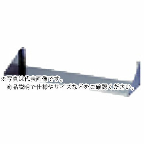 アズマ ( 東製造所 ) ステンレスパンチング平棚 600×350×200 ( FSP-600-350 ) 【製造業者取寄】