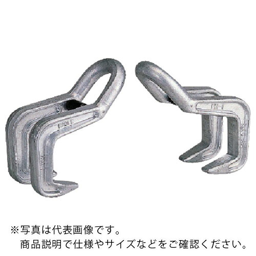 EAGLE ( イーグル・クランプ ) イーグルハッカー t ( EH-5 ) イーグル・クランプ(株) 【メーカー取寄】 47,587円