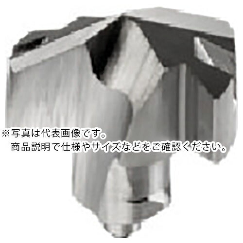 イスカル スモウカム ヘッド ICK IC908 ( ICK 094 IC908 ) 【2個セット】 9,359円