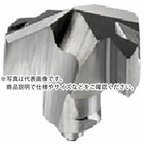 イスカル スモウカム ヘッド ICK IC908 ( ICK 206 IC908 ) イスカルジャパン(株)
