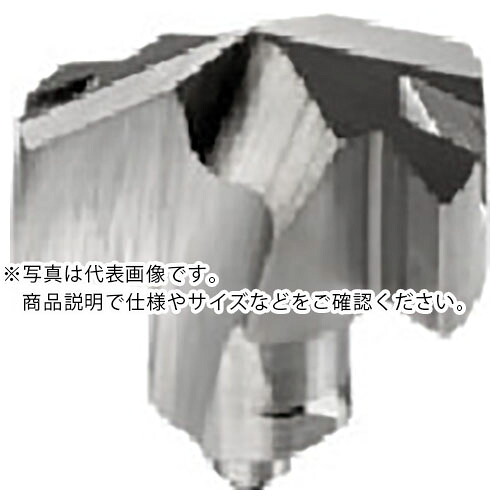 イスカル スモウカム ヘッド ICM IC908 ( ICM 137 IC908 ) 【2個セット】 イスカルジャパン(株)