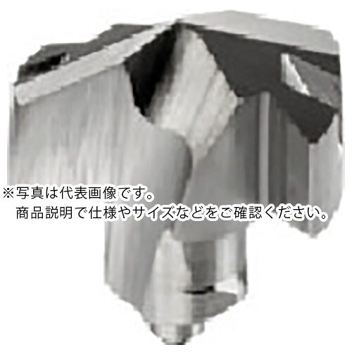 イスカル スモウカム ヘッド ICP IC908 ( ICP 219 IC908 )