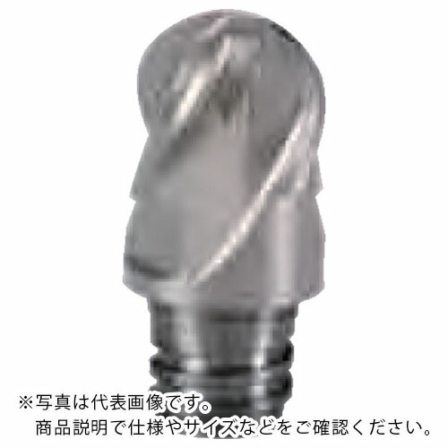 イスカル マルチ御師匠さん 高適確さどんぶり鉢上端 MM EB 集積回路908 ( MM EB160A09-2T10 集積回路908 ) 【2個仕掛ける】