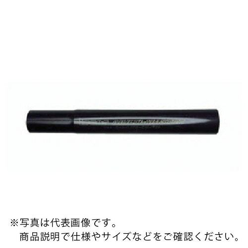 イスカル マルチマスター ホルダー(ストレートシャンク) ( MM S-A-L150-C16-T10-W-H )