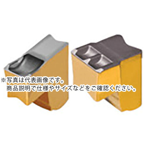 イスカル タンググリップ チップ TAG N-C/W/M IC830 ( TAGN7W IC830 ) 【10個セット】 イスカルジャパン(株)