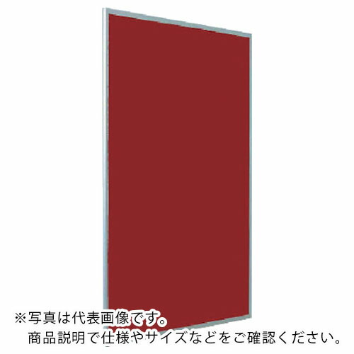 リケン ( 理研オプテック ) レーザ用遮光ろ波器 TWCL 1400×1200 ( 199 RLF-TWCL-1400-1200 ) 【製造業者取寄】