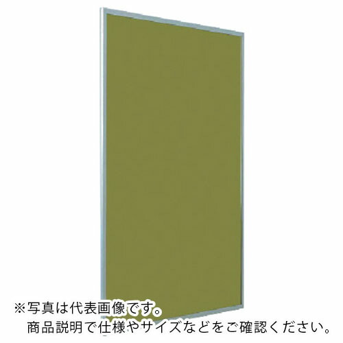 リケン ( 理研オプテック ) レーザ用遮光水漉し YG 1000×300 ( 3951578 RLF-YG-1000-300 ) 【製造業者取寄】