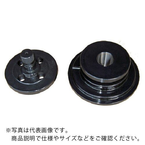 REX ( レッキス産業 ) 150DX小みちローラ仕かける25ー40 ( 341113 ) 【製造会社取寄】