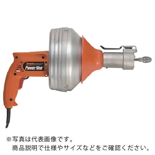 REX ( レッキス産業 ) ドレンクリーナ パワービー ( 441010 ) 【製造業者取寄】