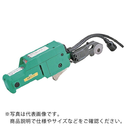 REX ( レッキス産業 ) 超硬裁断師 TCー100 ( TC100 ) 【製造業者取寄】