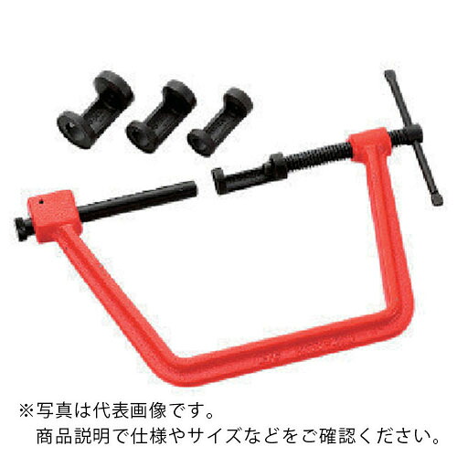 KTC ( 京都機械工具 ) バルブスプリングコンプレッサー ( MCVU5 )