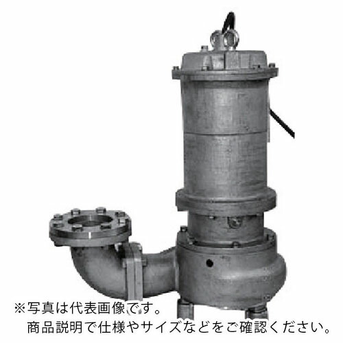 寺田 防食形ステンレス水中ポンプ 全揚程 Cs4n 004e 50hz Cs4n004e 株 寺田ポンプ製作所 メーカー取寄 Alshaikhembroidery Qa